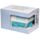 Home is Where You Park It Caravan Ceramic Money Box