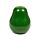 Foodiemals Pedro the Avocado Ceramic Money Box