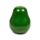Foodiemals Pedro the Avocado Ceramic Money Box