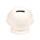 Space Cadet Astronaut Helmet Ceramic Money Box