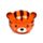 Adoramals Alfie the Tiger Ceramic Money Box