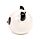 Adoramals Susu the Panda Ceramic Money Box