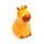 Capybara Ceramic Money Box