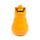 Capybara Ceramic Money Box