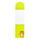 Adoramals Tiger Flip Open Shaped Memo Pad