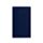 Adoramals Penguin Flip Open Shaped Memo Pad