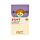 Pippi Longstocking Flip Open Shaped Memo Pad
