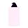 Spooky Flip Open Shaped Memo Pad