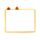 Capybara Plush Notebook with Pouch & Mini Notebook