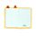 Capybara Plush Notebook with Pouch & Mini Notebook