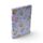 Foodiemals Bubble Tea Recycled Paper A5 Scented Notebook