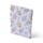 Foodiemals Bubble Tea Recycled Paper A5 Scented Notebook
