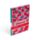 Cherry Recycled Paper A5 Scented Notebook