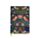 William Morris Strawberry Thief Recycled Paper A5 Scented Notebook