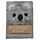 Adoramals Koala Plush A5 Notebook