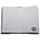Adoramals Koala Plush A5 Notebook