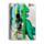 Dinosauria Ring Bound Notepad & Pencil Case 6 Piece Stationery Set
