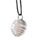 Make Your Own Gemstone Pendant Necklace Kit