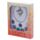 Gemstone Chakra Healing Pendulum