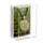 Rune Stone Pendant Necklace