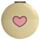 Pusheen the Cat Pusheenicorn Compact Mirror