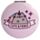 Pusheen the Cat Pusheenicorn Compact Mirror