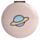 Pusheen the Cat Pusheenicorn Compact Mirror
