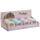 Pusheen the Cat Pusheenicorn Compact Mirror