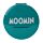 Moomin Compact Mirror
