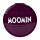 Moomin Compact Mirror