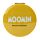 Moomin Compact Mirror
