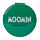Moomin Compact Mirror