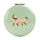 Feline Fine Cats (New) Compact Mirror