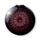 Gothica Compact Mirror