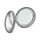 Gothica Compact Mirror