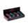 Gothica Compact Mirror