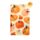 Autumn Harvest Pocket Mirror in Sleeve