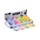 Moomin Tammi Compact Mirror