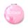 Moomin Tammi Compact Mirror