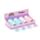 Pusheen the Cat Compact Mirror