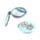 Pusheen the Cat Compact Mirror