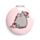 Pusheen the Cat Compact Mirror