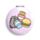 Pusheen the Cat Compact Mirror