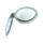 Pusheen the Cat Compact Mirror