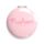 Pusheen the Cat Compact Mirror