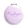 Pusheen the Cat Compact Mirror