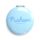 Pusheen the Cat Compact Mirror
