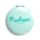 Pusheen the Cat Compact Mirror