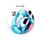 Hatsune Miku Compact Mirror