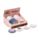 Pusheen the Cat Bento Club Compact Mirror